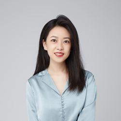 Xingyao Zhang